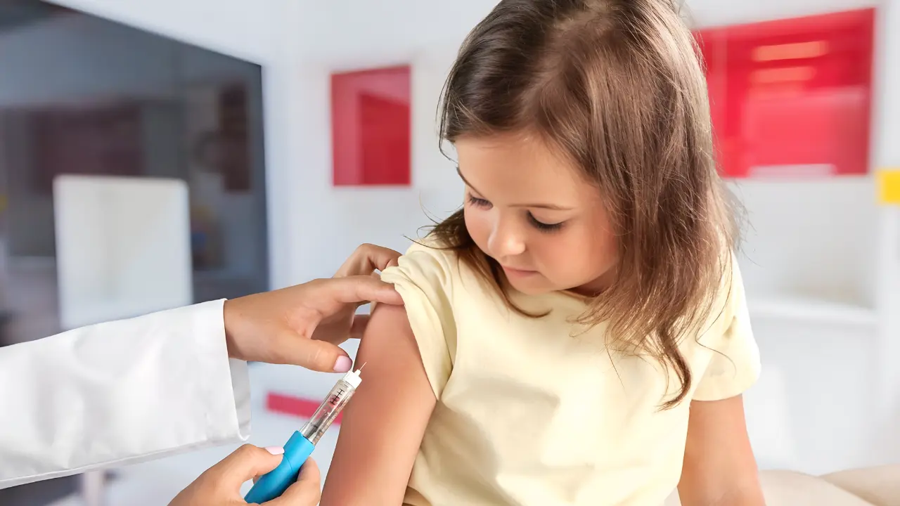 VaccinePolicy